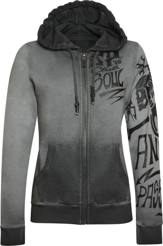 acerbis-heaven-sp-club-ladies-hoodie-s-ac-0910278-076-062-figure-1_800x800