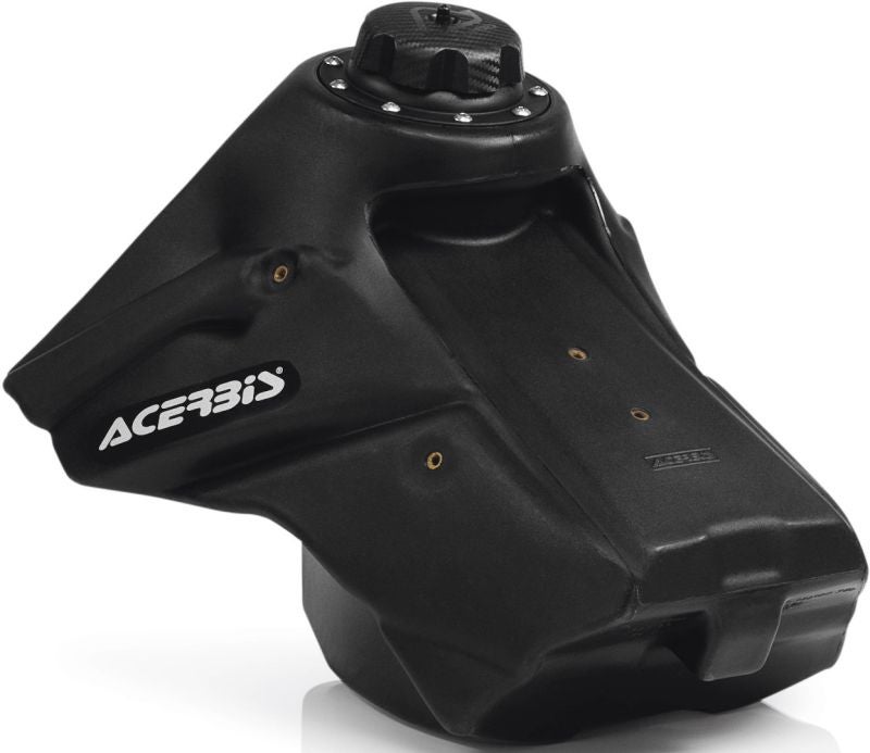 acerbis-honda-crf-250-450-10-5-liter-fuel-tank-black-ac-0013551-090-700-figure-1_800x800