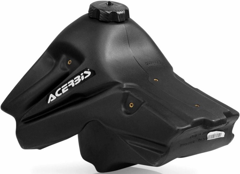 acerbis-honda-crf-450-05-08-12-liter-fuel-tank-black-ac-0008375-090-figure-1_800x800
