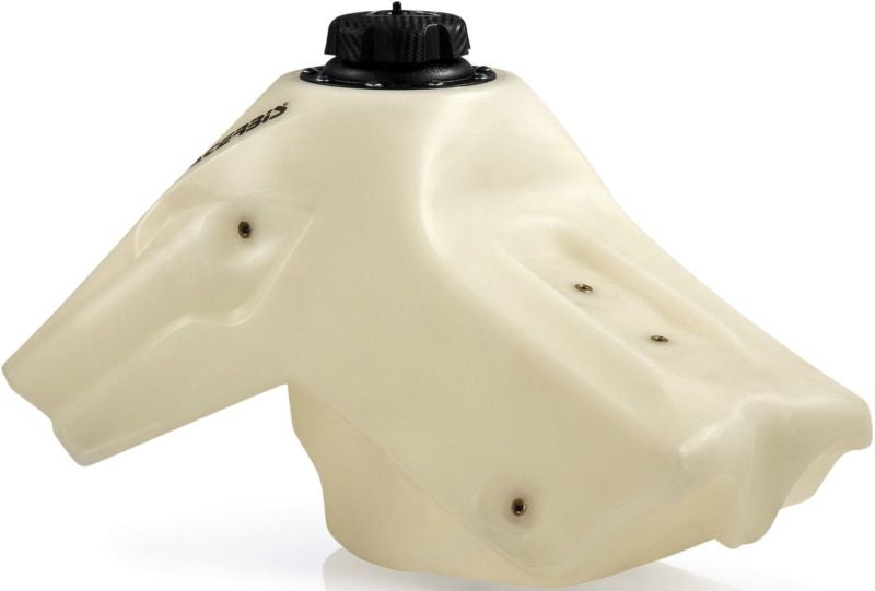 acerbis-honda-crf-450-13-14-10-5-liter-fuel-tank-of-course-ac-0016915-120-700-figure-1_800x800