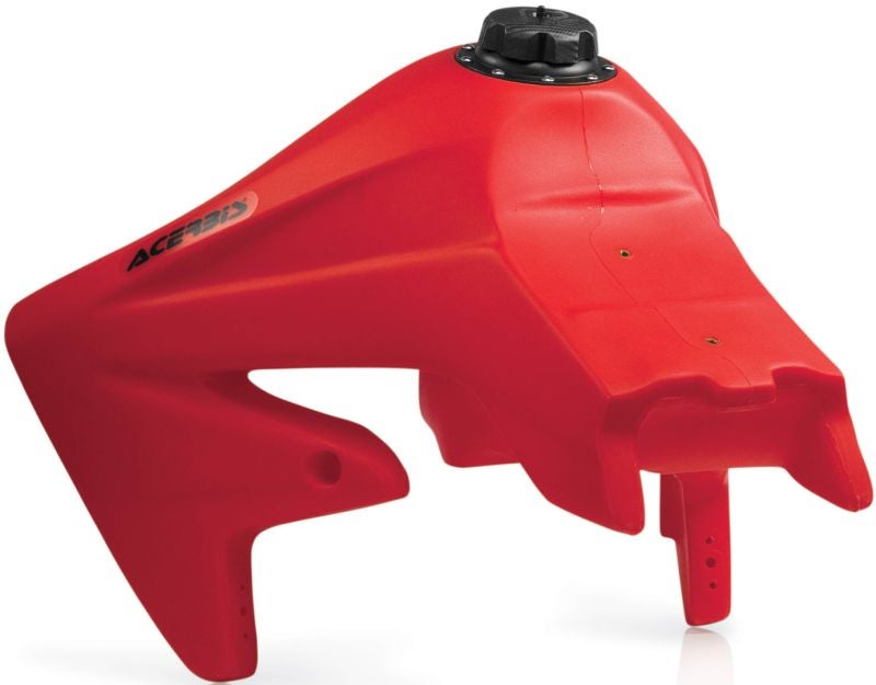 acerbis-honda-crf-450x-05-14-15-5-liter-fuel-tank-of-course-ac-0010999-120-700-figure-1_800x800