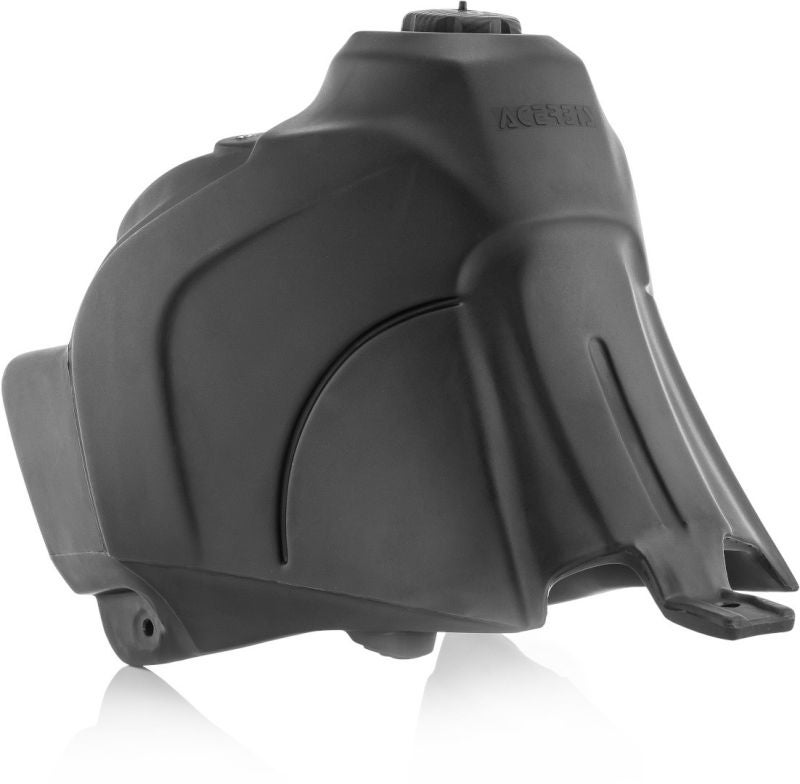 acerbis-honda-dominator-88-91-23-liter-fuel-tank-black-ac-0001584-090-figure-1_800x800