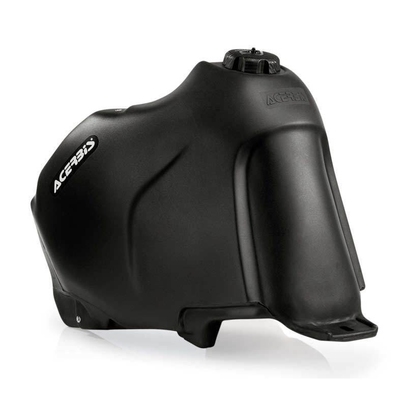 acerbis-honda-dominator-95-03-23-liter-fuel-tank-black-ac-0001603-090-figure-1_800x800