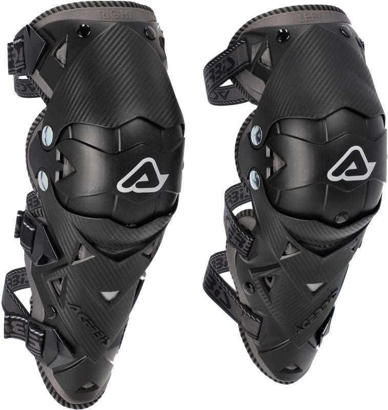 acerbis-impact-evo-3-0-knee-protectors-ac-0021608-090-main-article-figure-1_800x800