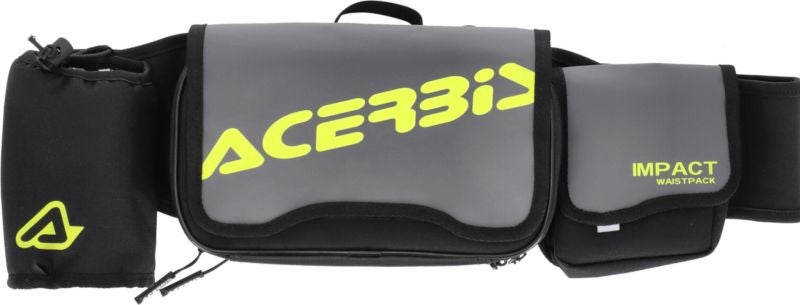 acerbis-impact-logo-5l-waist-pack-black-grey-ac-0026165-319-figure-1_800x800