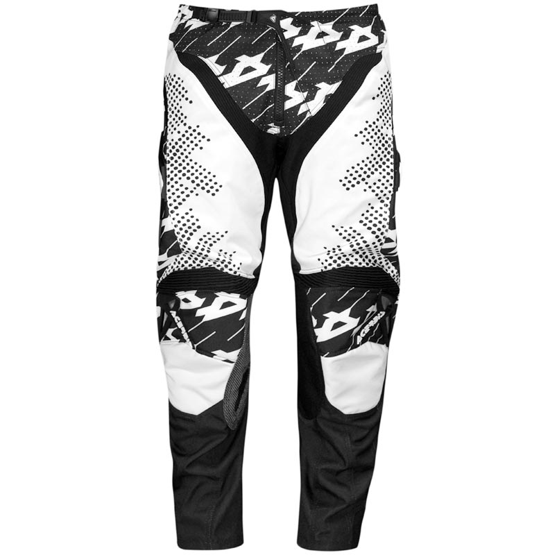 acerbis-impact-motocross-pants-black-38-ac-0015945-090-038-figure-1_800x800