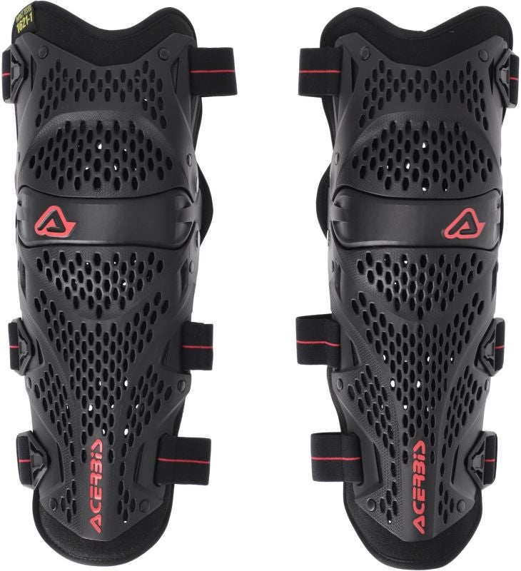acerbis-impact-pro-knee-protectors-black-ac-0027097-090-figure-1_800x800
