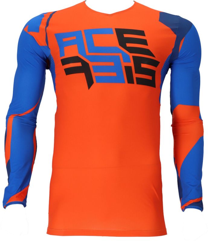 acerbis-j-flex-1-motocross-jersey-orange-blue-s-ac-0024317-204-062-figure-1_800x800