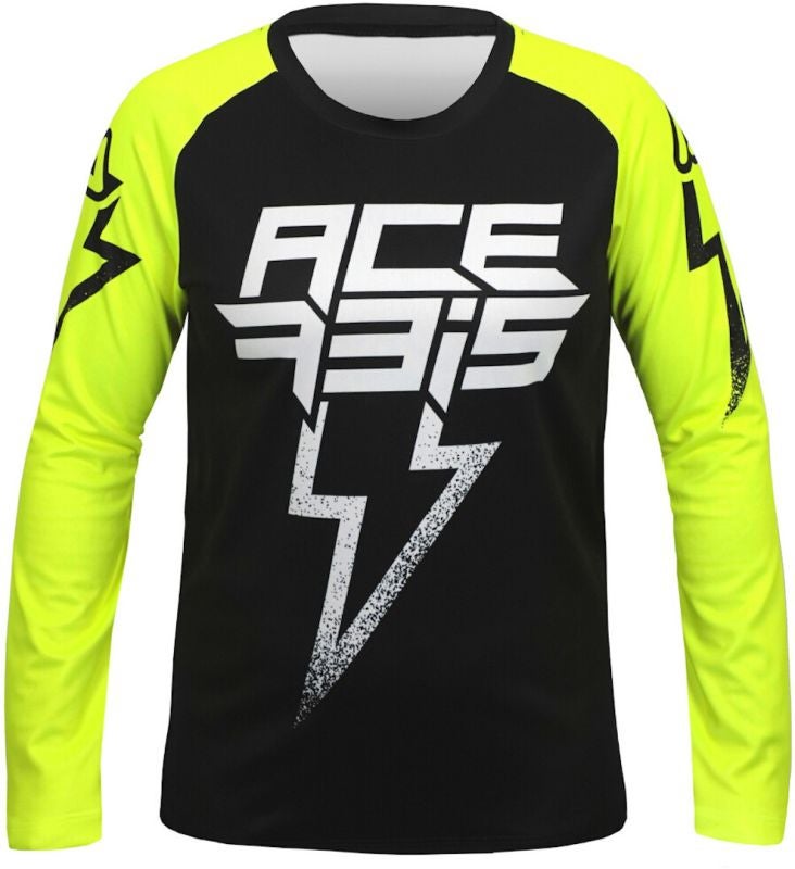 acerbis-j-kid-blizzard-kids-motocross-jersey-black-yellow-xs-ac-0026055-315-061-figure-1_800x800