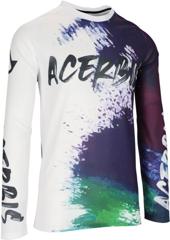 acerbis-j-windy-vented-brush-motocross-jersey-3xl-ac-0026066-242-070-figure-1_800x800