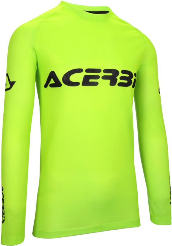 acerbis-j-windy-vented-limelight-motocross-jersey-m-ac-0026047-377-064-figure-1_800x800