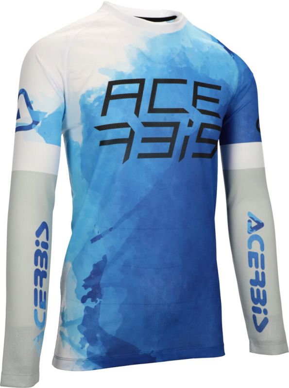 acerbis-j-windy-vented-watermark-motocross-jersey-blue-white-s-ac-0026046-245-062-figure-1_800x800