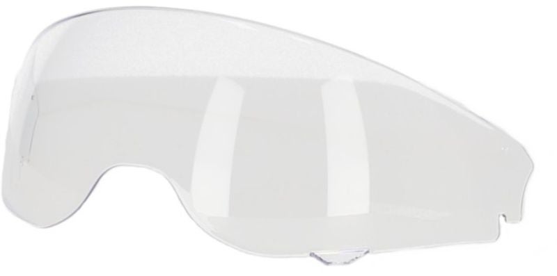 acerbis-jet-aria-22-06-visor-ac-0025443-120-figure-1_800x800