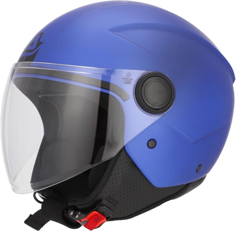 acerbis-jet-brezza-metallic-jet-helmet-blue-matt-xl-60-61-ac-0026594-040-068-figure-1_800x800