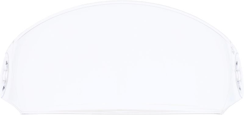 acerbis-jet-brezza-visor-clear-ac-0026062-120-figure-1_800x800