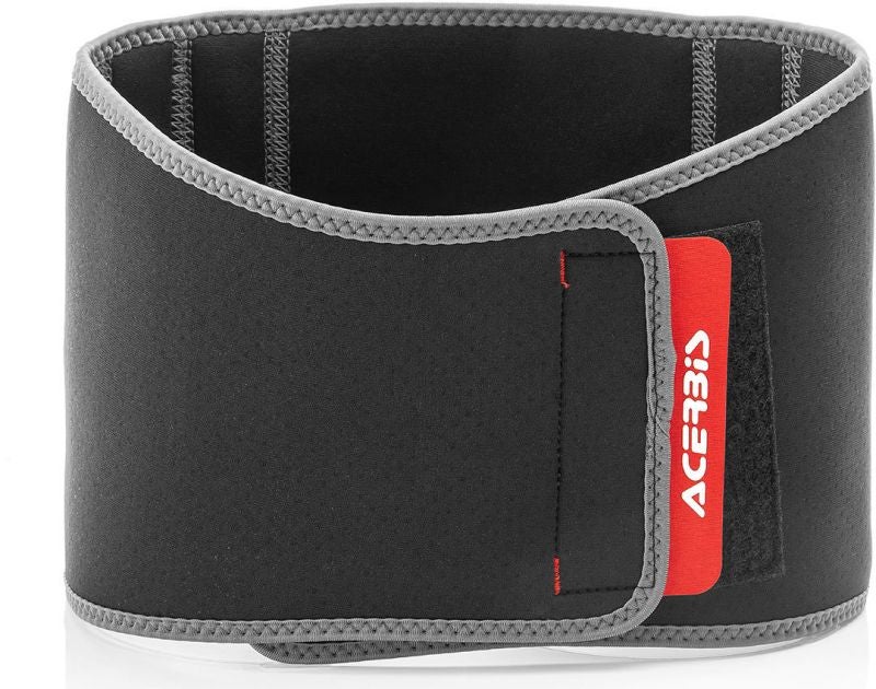 acerbis-k-belt-kidney-belt-s-m-ac-0022774-319-063-figure-1_800x800