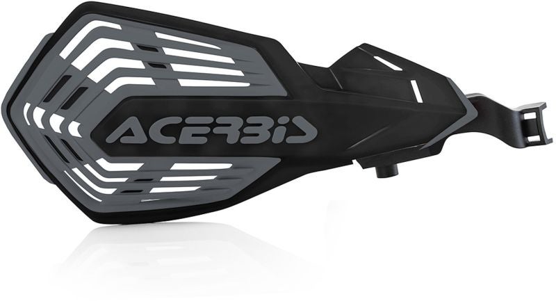 acerbis-k-future-hand-guard-black-grey-ac-0024297-319-figure-1_800x800