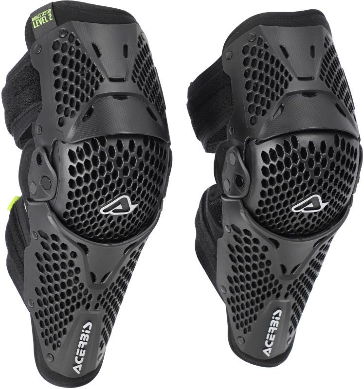acerbis-k035-knee-protectors-black-ac-0026740-090-figure-1_800x800