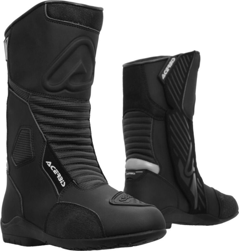 acerbis-katram-waterproof-motorcycle-boots-40-ac-0026113-090-040-figure-1_800x800