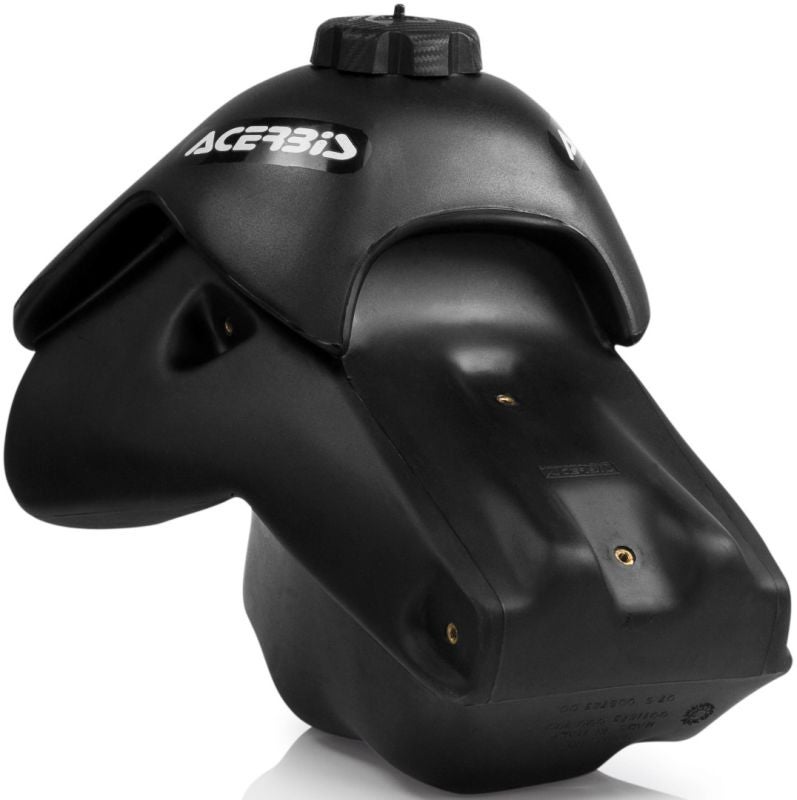 acerbis-kawasaki-kxf-450-06-08-12-5l-fuel-tank-black-ac-0011673-090-700-figure-1_800x800