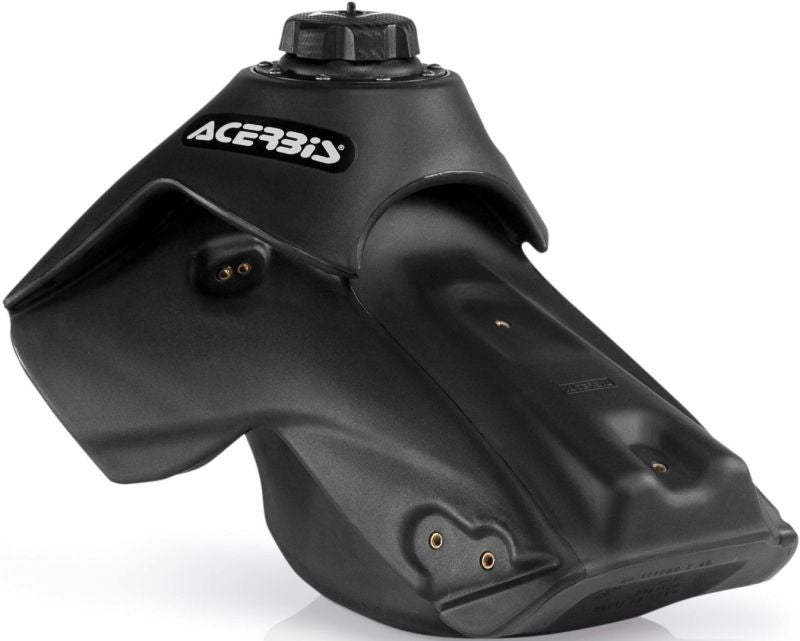 acerbis-kawasaki-kxf-450-12-14-10-5l-fuel-tank-black-ac-0016448-090-700-figure-1_800x800