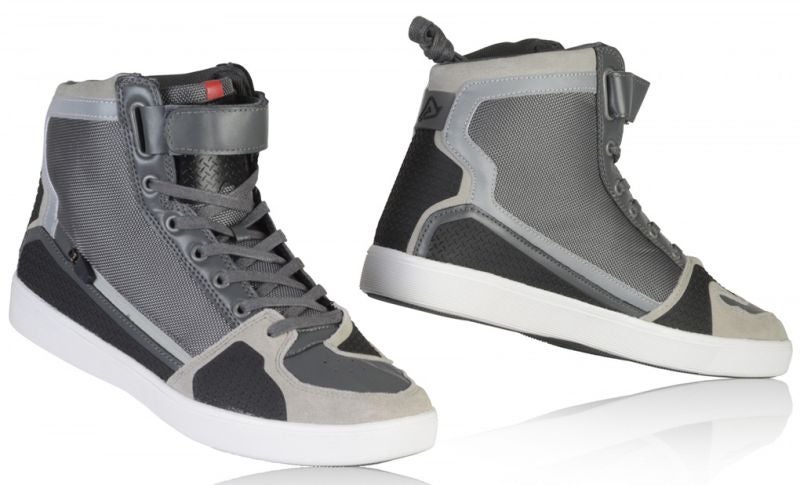 acerbis-key-shoes-41-ac-0021896-070-041-figure-1_800x800