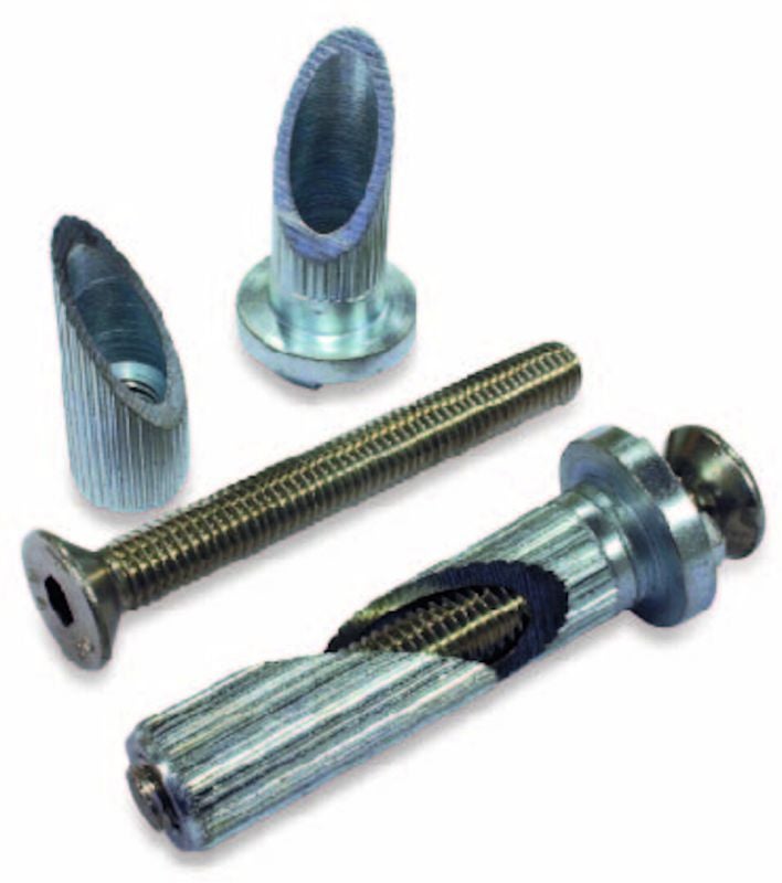 acerbis-koren-montage-kit-ac-0009790-figure-1_800x800