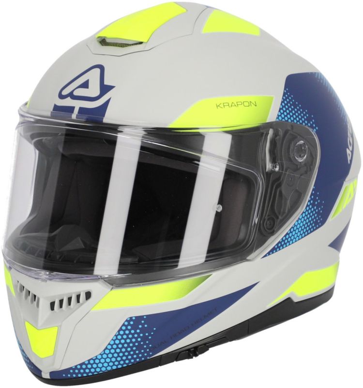 acerbis-krapon-2024-helmet-grey-blue-xs-53-54-ac-0024663-288-061-figure-1_800x800
