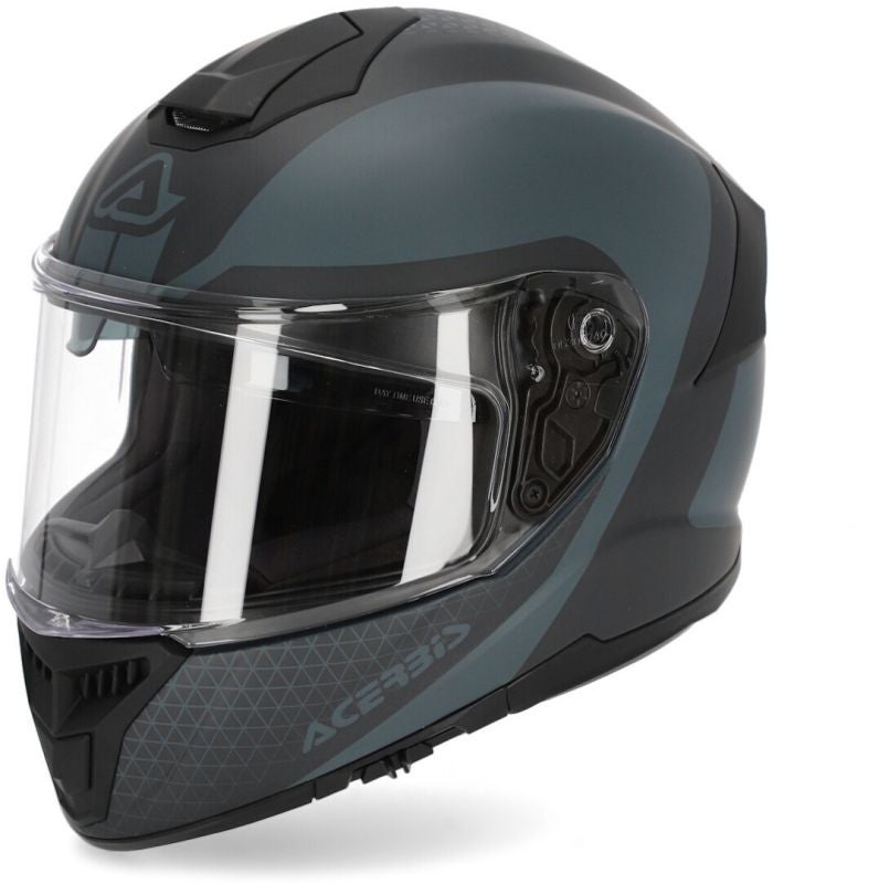 acerbis-krapon-helmet-black-grey-s-55-56-ac-0024704-293-062-figure-1_800x800