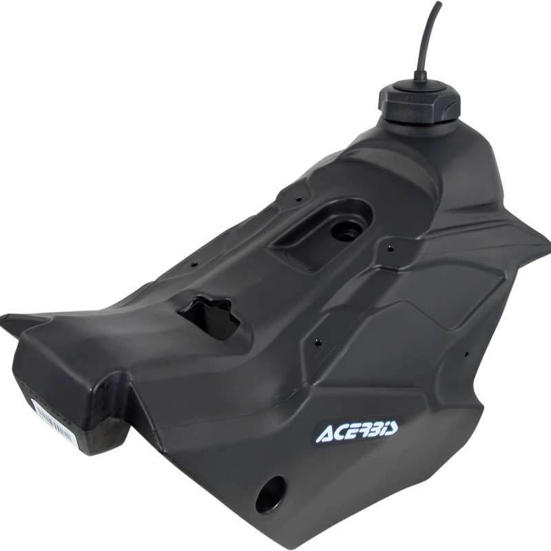 acerbis-ktm-exc-08-11-11-liter-fuel-tank-black-ac-0011669-090-700-figure-1_800x800
