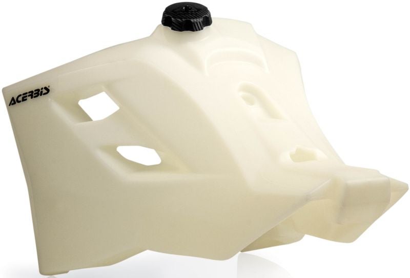 acerbis-ktm-exc-24-litres-fuel-tank-of-course-ac-0010960-120-700-figure-1_800x800