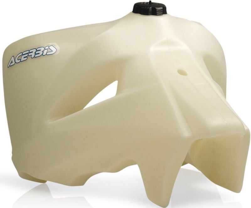 acerbis-ktm-exc-25-litres-fuel-tank-of-course-ac-0008430-120-figure-1_800x800