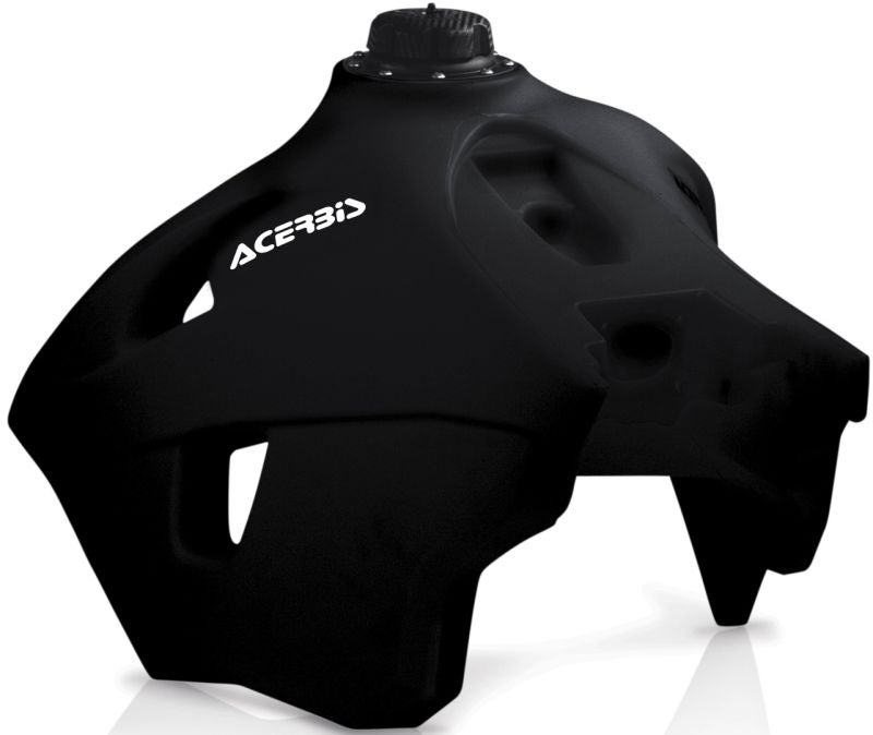 acerbis-ktm-exc-sx-15-liter-fuel-tank-black-ac-0017102-090-700-figure-1_800x800