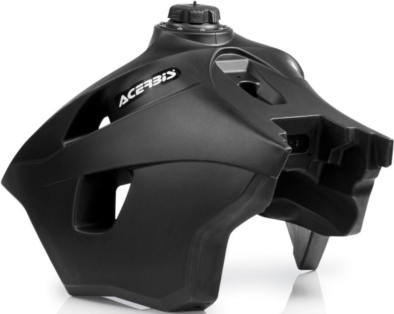 acerbis-ktm-exc-sx-20-litres-fuel-tank-black-ac-0016335-090-700-figure-1_800x800