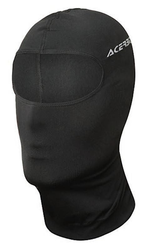 acerbis-ladher-balaclava-ac-0023913-090-figure-1_800x800