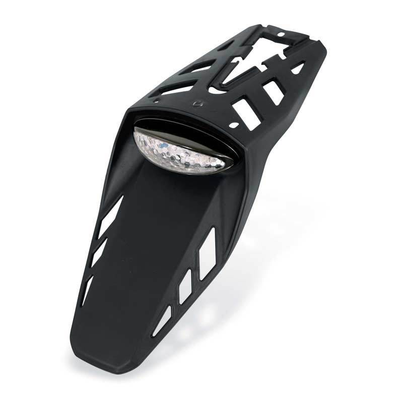 acerbis-led-taillight-ac-0012966-090-figure-1_800x800