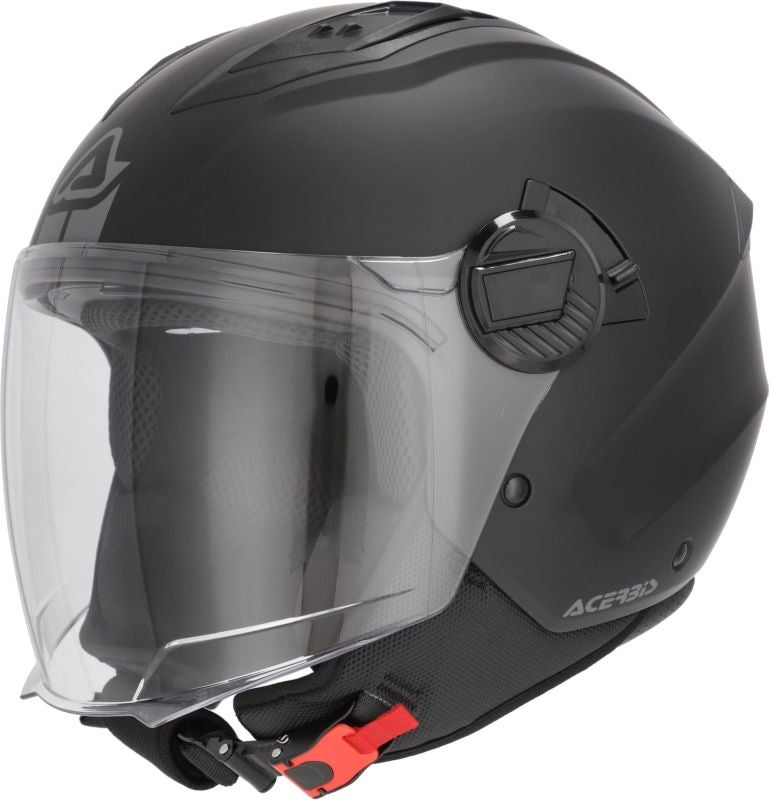 acerbis-levante-jet-helmet-black-matt-xs-53-54-ac-0027463-091-061-figure-1_800x800
