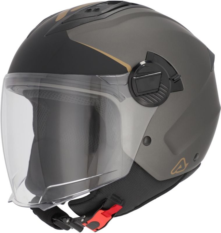 acerbis-levante-logo-jet-helmet-black-matt-anthracite-bronze-xs-53-54-ac-0027463-289-061-figure-1_800x800