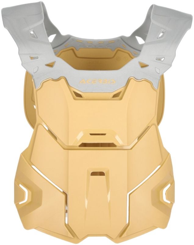 acerbis-linear-2024-chest-protector-sand-ac-0025315-083-figure-1_800x800