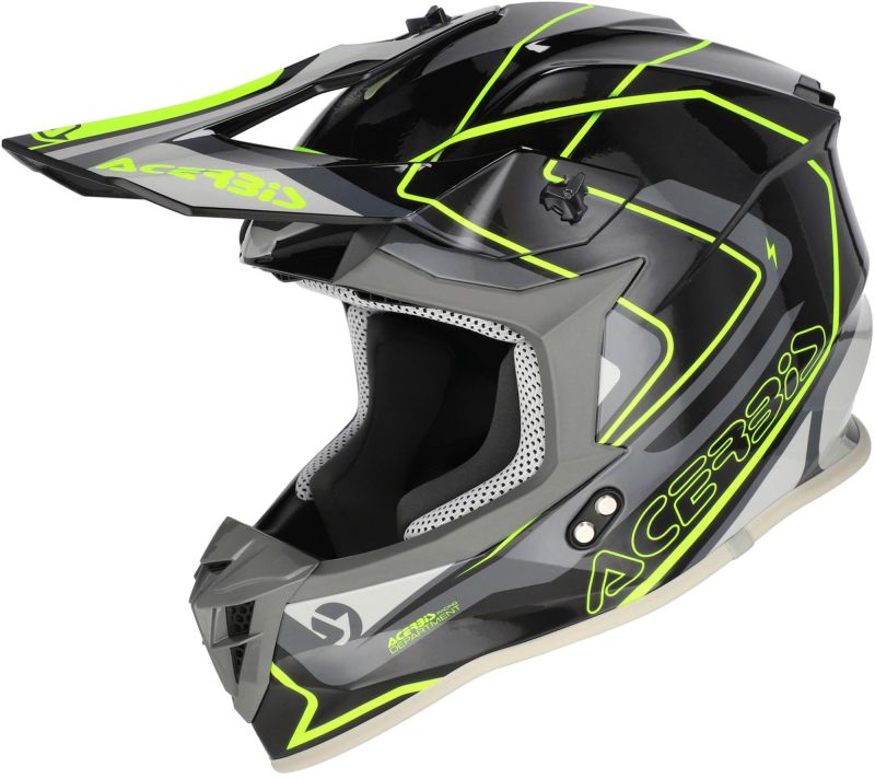 acerbis-linear-2026-motocross-helmet-black-grey-fluo-yellow-xxl-63-64-ac-0025316-444-069-figure-1_800x800
