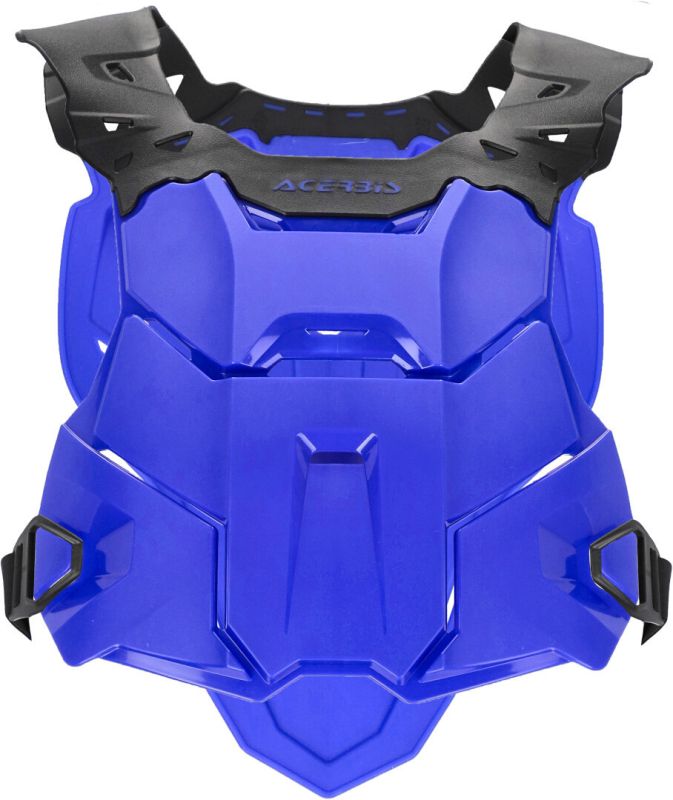 acerbis-linear-chest-protector-black-blue-ac-0025315-316-figure-1_800x800