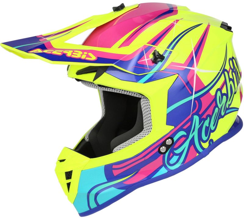 acerbis-linear-graphic-2026-motocross-helmet-pink-neon-yellow-turquoise-xxl-63-64-ac-0025316-284-069-figure-1_800x800