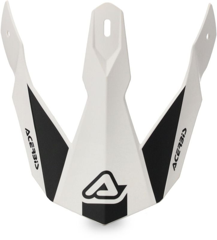 acerbis-linear-helmet-peak-black-white-ac-0024506-893-figure-1_800x800