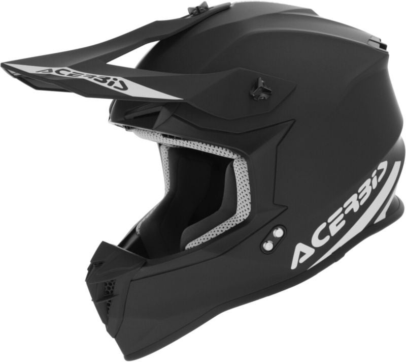 acerbis-linear-motocross-helmet-black-matt-xxl-63-64-ac-0025873-092-069-figure-1_800x800