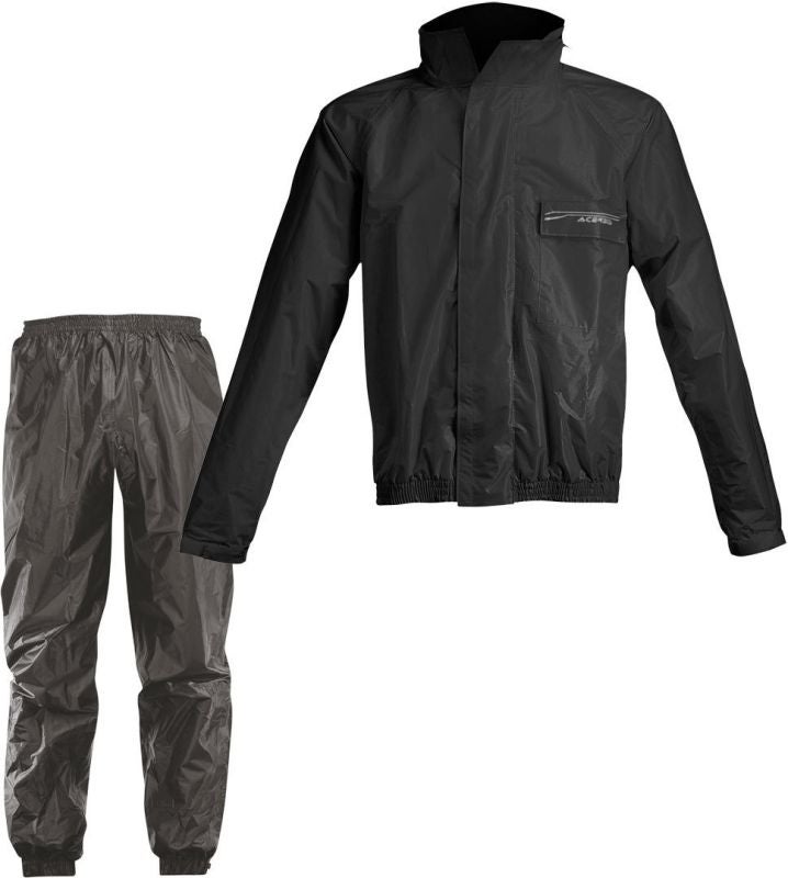 acerbis-logo-2-piece-rain-suit-black-s-ac-0016428-090-062-figure-1_800x800