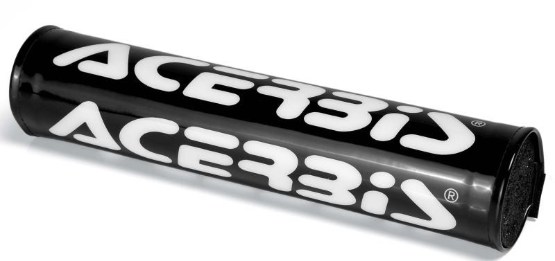acerbis-logo-cross-bar-pad-ac-0016279-090-figure-1_800x800