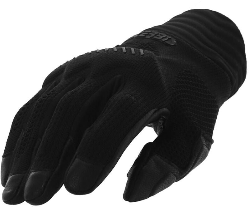 acerbis-maya-motorcycle-gloves-black-m-ac-0024870-090-064-figure-1_800x800