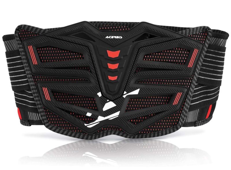 acerbis-motobrand-2-0-kidney-belt-l-xl-ac-0017763-090-067-figure-1_800x800