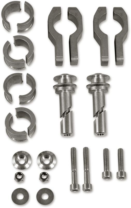 acerbis-mounting-kit-ac-0013018-figure-1_800x800