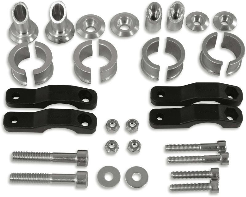 acerbis-mounting-kit-ac-0013437-figure-1_800x800